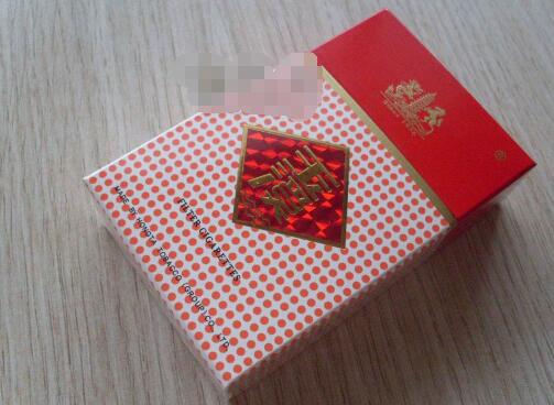 张家口哪里批发香烟最多_张家口哪家店烟最全