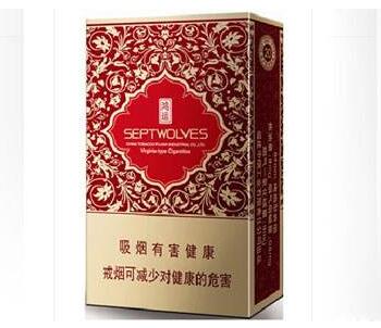 揭秘香烟丝批发行业，产业链、市场趋势与创业机会