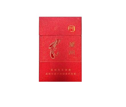 重点通报！广东香烟一手货源批发“志在四方”(广东香烟一手货源渠道)