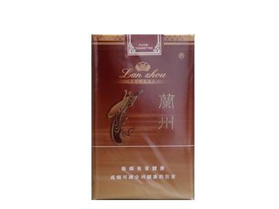 正品双叶香烟批发渠道(双叶烟草)