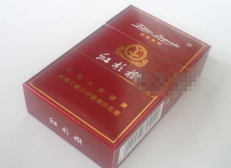 云霄价格最低的香烟是什么【云霄什么烟比真烟好】