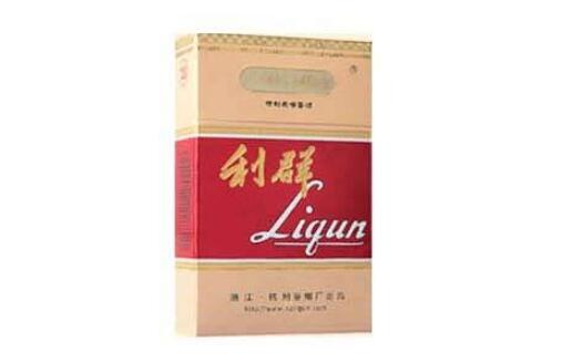 批发部收香烟吗现在|批发香烟赚钱吗