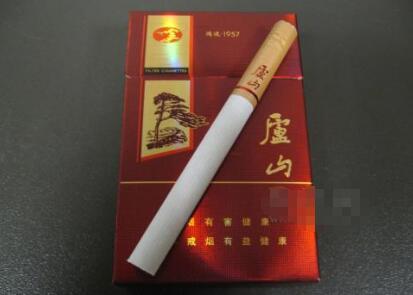 越代祝尔慷香烟进货渠道|祝尔康香烟图片大全|越代香烟网