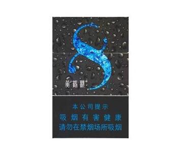 正品长征香烟好抽吗-正品长征香烟好抽吗图片