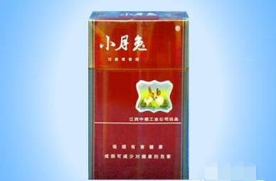 奉贤批发香烟在哪里卖【奉贤有卖烟花的吗】|低价香烟网
