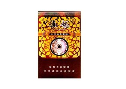 柘城香烟批发电话大揭秘，一手货源轻松获取！