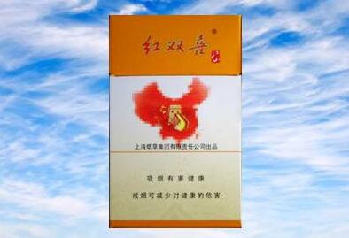 揭秘正品江山香烟进货渠道，如何确保烟民购买到真品？