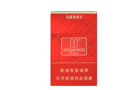  一、不带薄荷味爆珠外烟的兴起，潮流与健康的双重选择