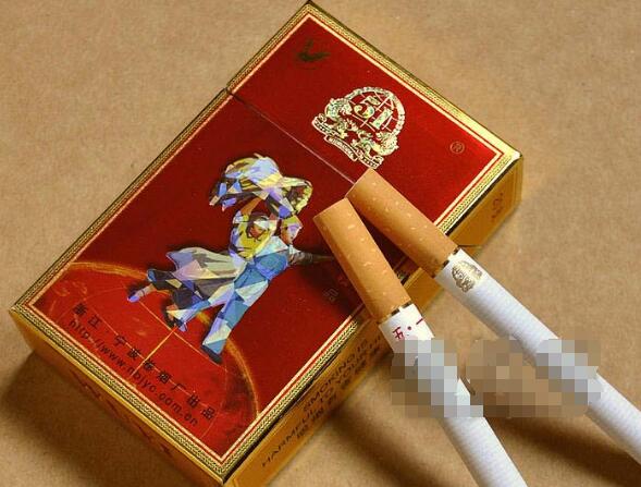 正品苁蓉香烟批发-苁蓉多少钱烟