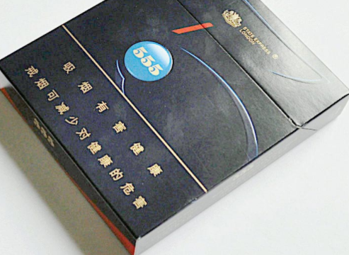 免税渔神香烟批发渠道-免税渔神香烟批发渠道有哪些|