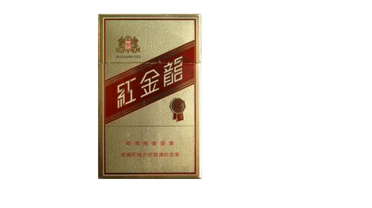 防城港专供香烟批发-防城港出口香烟批发市场
