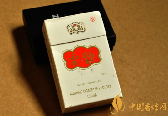 玉溪礼盒香烟高端_盒装玉溪多少钱一包