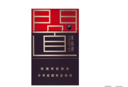真龙香烟多少钱一盒-真龙香烟10—30元