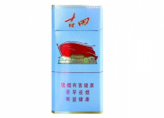低价龙凤呈祥香烟多少钱一包-龙凤呈祥烟的价