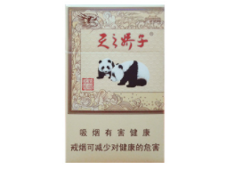 免税新兴香烟价格一览，对比五大品牌惊喜来袭！