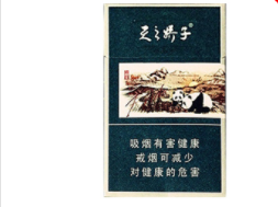 来宾哪里有外烟卖？揭秘热门外烟购买指南