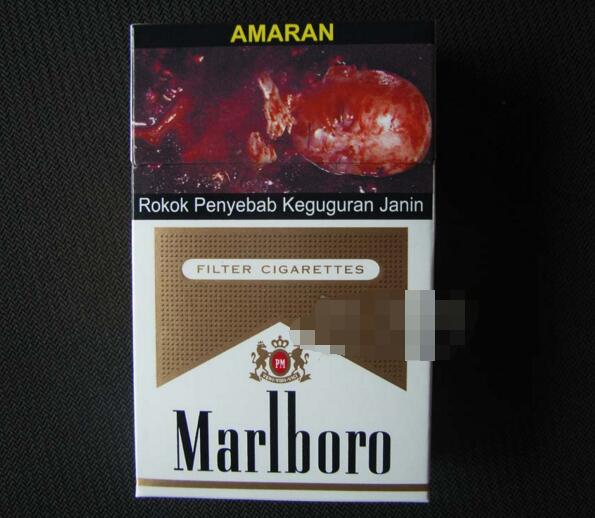 正品金圣香烟一手货源(金圣香烟的价格是多少)