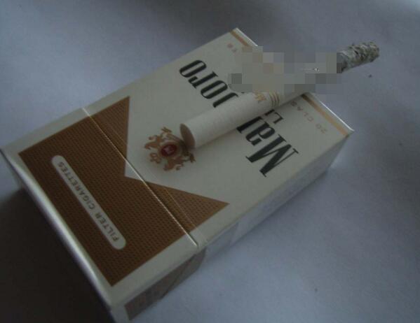 铜制纯进口香烟盒|金属香烟盒 纯铜|进口香烟网