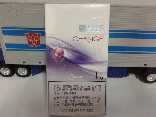最好抽的外烟排行不宝珠|最好抽的外烟排行榜