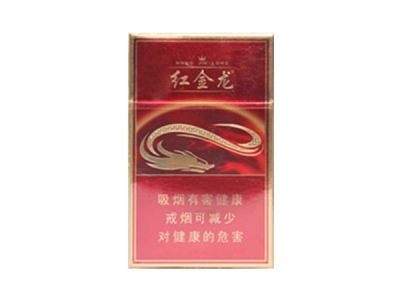 快评聚焦！烟草网上零售超市“骨肉相连”(烟草专卖网上超市)