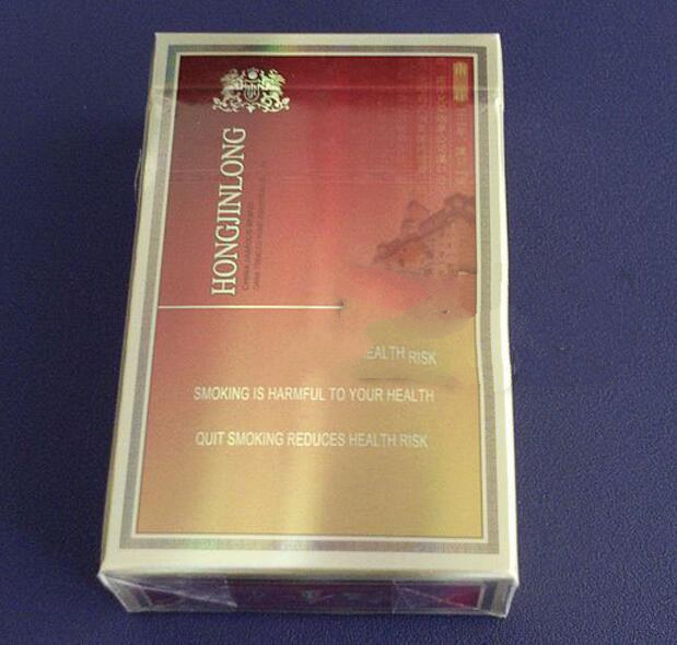 6元帝国香烟货源-帝国烟草品牌