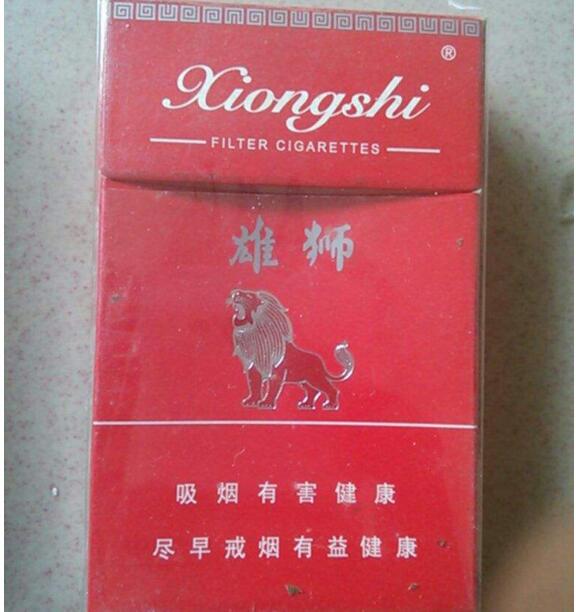 怎么净化室外烟味-怎么净化屋里的香烟味