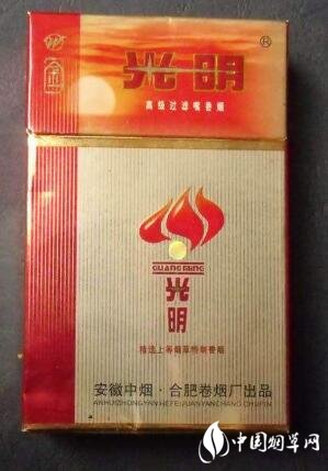 8元红梅红香烟_红梅烟多少钱一条