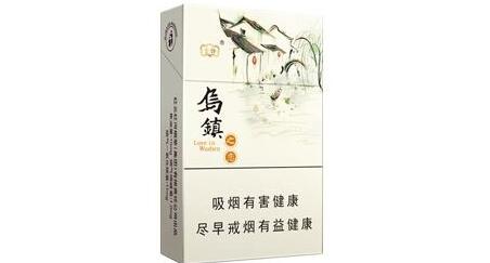 国外烟花防控措施主要包括以下几个方面