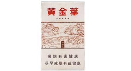 溪口香烟批发店地址【溪口一条街】
