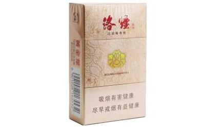 正品国烟香烟厂家-正品国烟香烟厂家电话