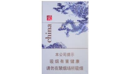  免税刘三姐香烟好抽吗，揭秘免税烟界的网红新品