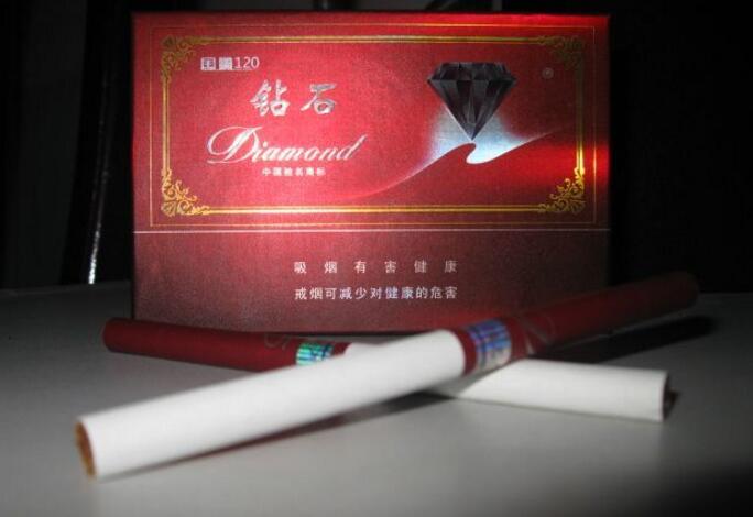 坦洲爆珠香烟|坦洲烟花爆竹销售点