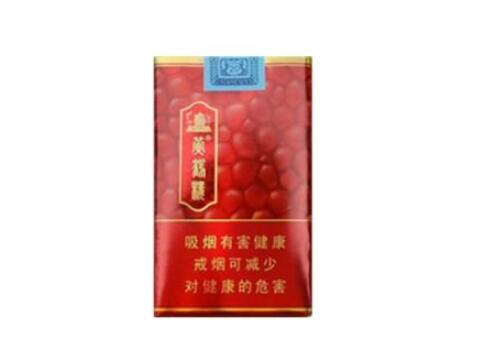独家报道！云霄非高仿香烟正品货源官网“百川归海”