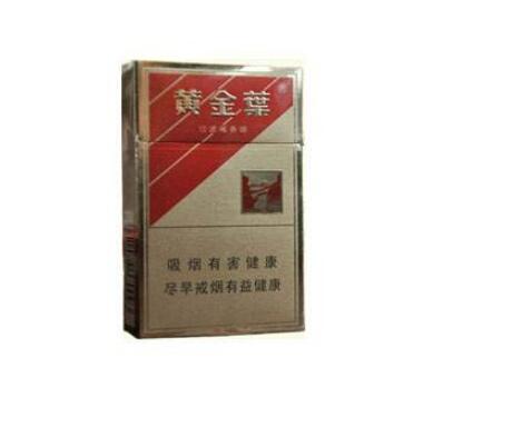 俄罗斯香烟带爆珠