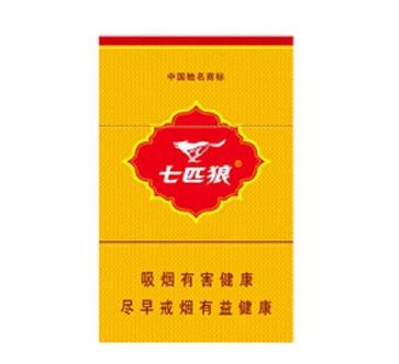 香烟批发企业在那里