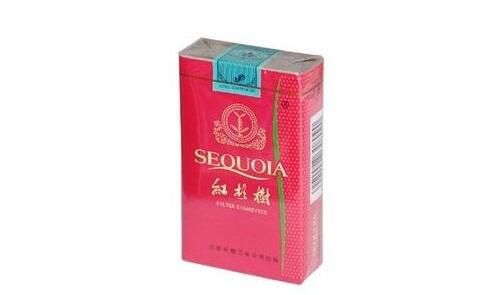 按斤批发香烟多少一条