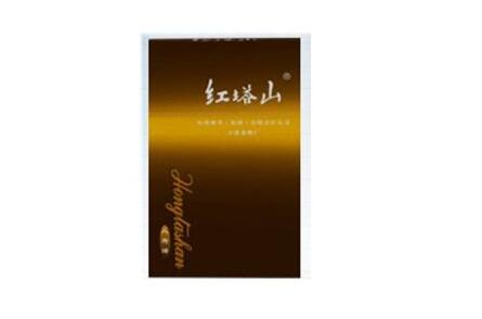 7元丹健香烟批发渠道
