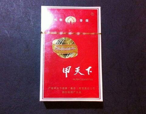 拼多多卖外烟违规吗知乎