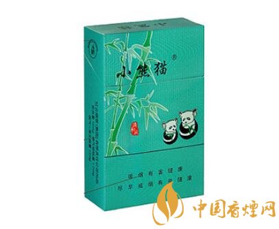 香烟批发环节怎么征税的