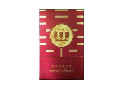云霄香烟的购买技巧