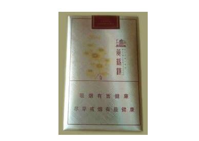 小熊猫香烟多少钱一条