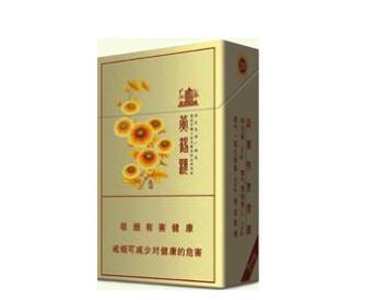 免税红山茶香烟好抽吗