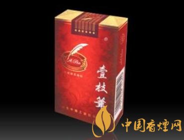 多量香烟如何批发的呢