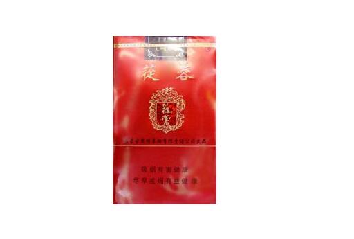 杭州双爆珠香烟哪里有