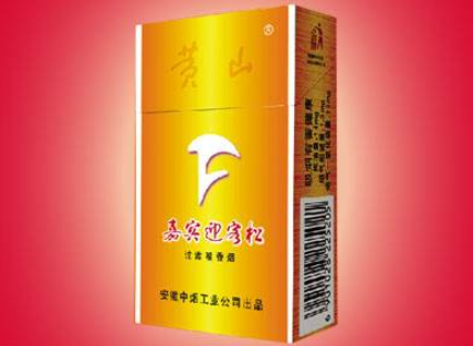 7元龙泉香烟好抽吗