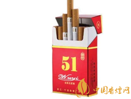 免税沂蒙山香烟，品味传奇，探寻价格之谜——沂蒙山香烟市场行情全解析