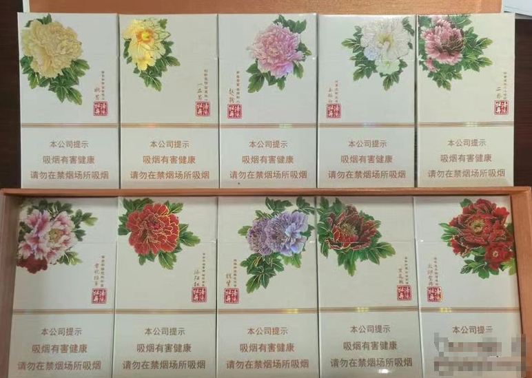 香烟过滤芯批发价格表