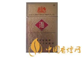 正品金澳门香烟多少钱一盒
