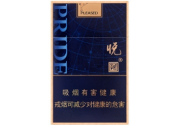 开店批发香烟可以吗