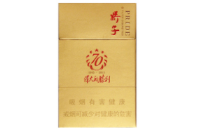 7元大鸡香烟批发渠道